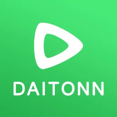 DAITONN