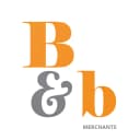 Bnb Merchants