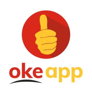 OkeApp