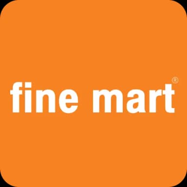 Finemart