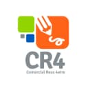 CR4