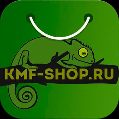 KMF-SHOP