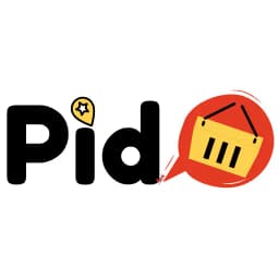 pido