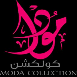 Moda Collection