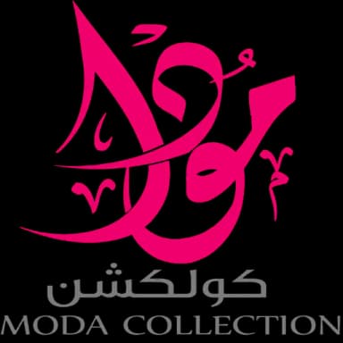 Moda Collection
