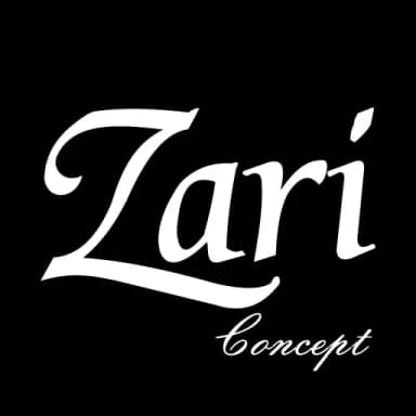Zari