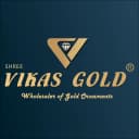 Shree Vikas Gold