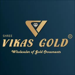 Shree Vikas Gold