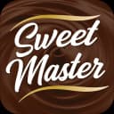 Sweet Master