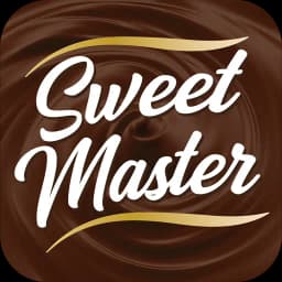 Sweet Master