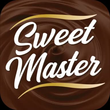 Sweet Master