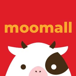 moomall