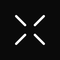 Tactix