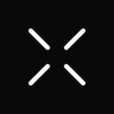 Tactix