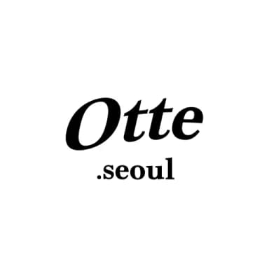 Otte