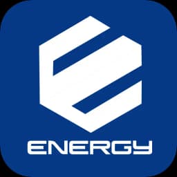 Energy Partners