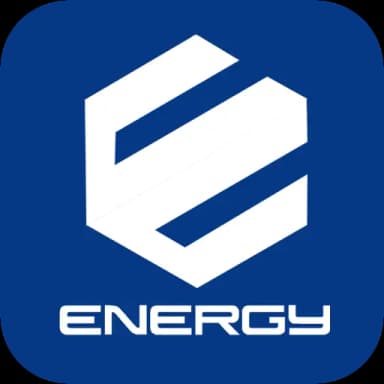 Energy Partners