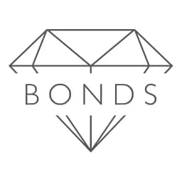 Bonds Jewellers