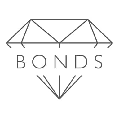 Bonds Jewellers