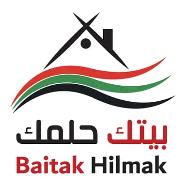 Baitak Hilmak