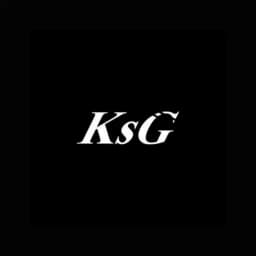 KsG