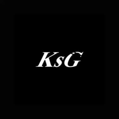 KsG