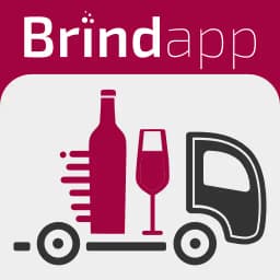 BrindApp