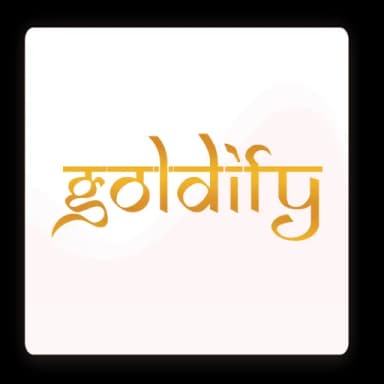 Goldifyapp