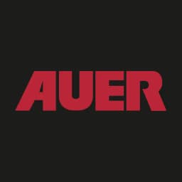 Auer Steel