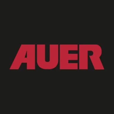 Auer Steel