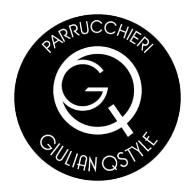 Giulian Qstyle