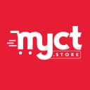 MyCt Store