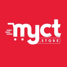MyCt Store
