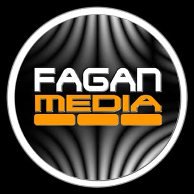Fagan Media