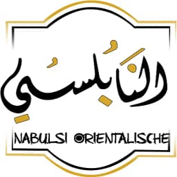 Nabulsi Market