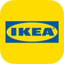 IKEA Qatar
