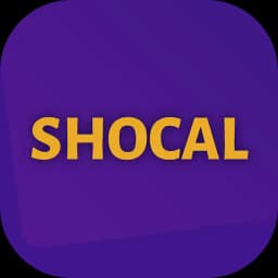 Shocal