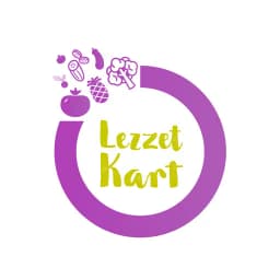 Sofra Lezzet Kart