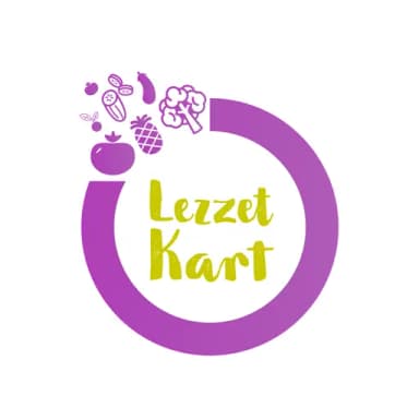Sofra Lezzet Kart