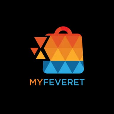 MYFEVERET