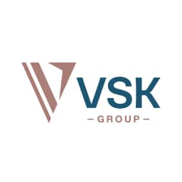 VSK Training