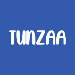 Tunzaa