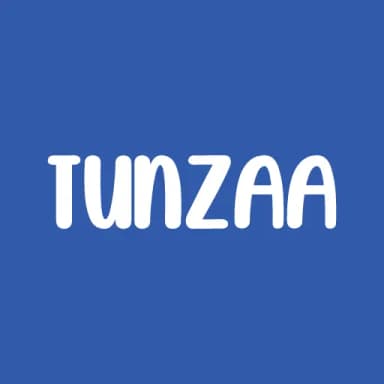 Tunzaa