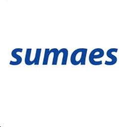 Sumaes