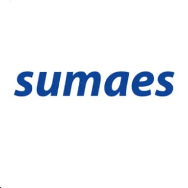 Sumaes
