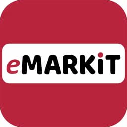 Emarkit
