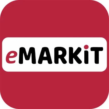 Emarkit