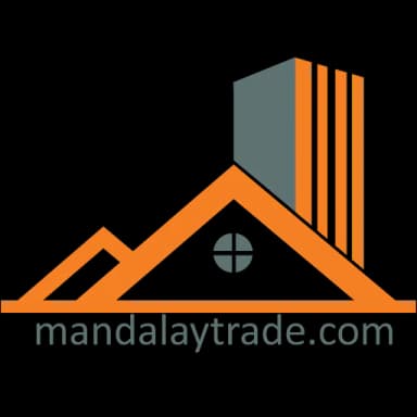 Mandalay Trade