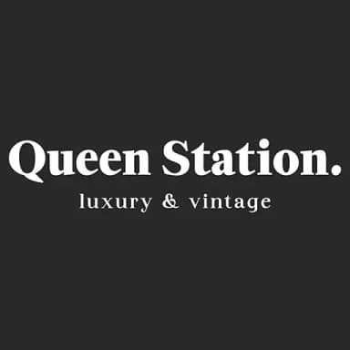Queen Station