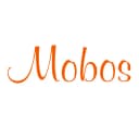Mobosfashion
